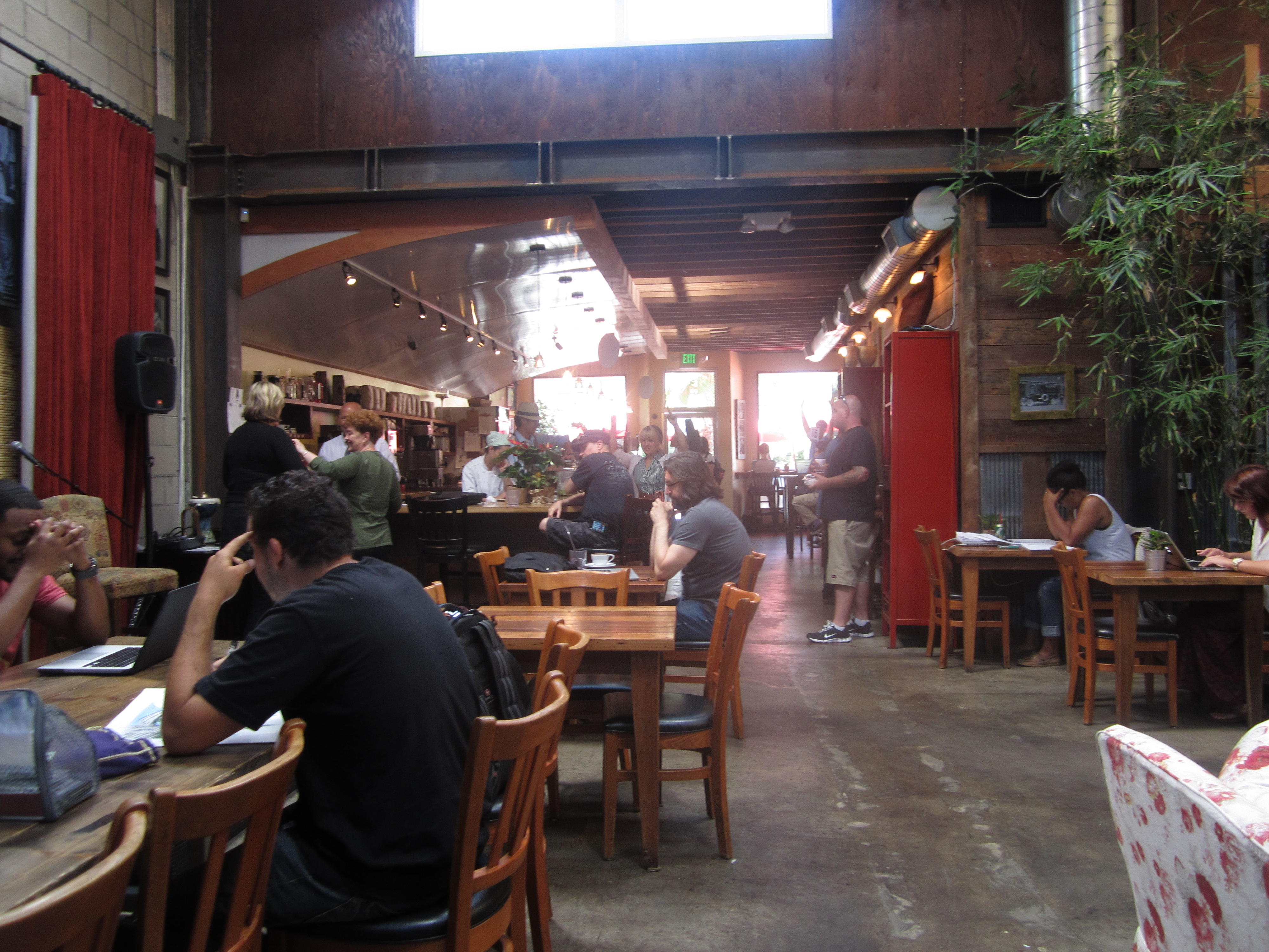 Republic of Pie North Hollywood CA Unrivaledkitch Republic of Pie North Hollywood CA Unrivaledkitch
